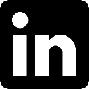 LinkedIn Richard Peres